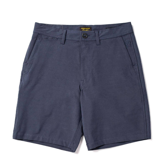 Seager Primo Vista Chino Short