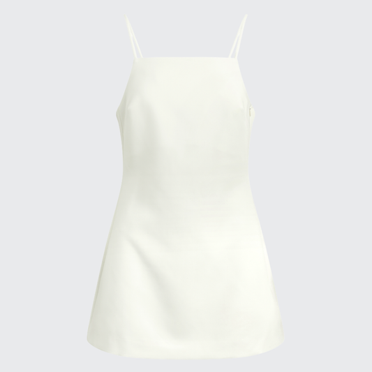 Favorite Daughter The Happily Ever After Dress