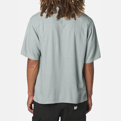 Katin Teller Shirt