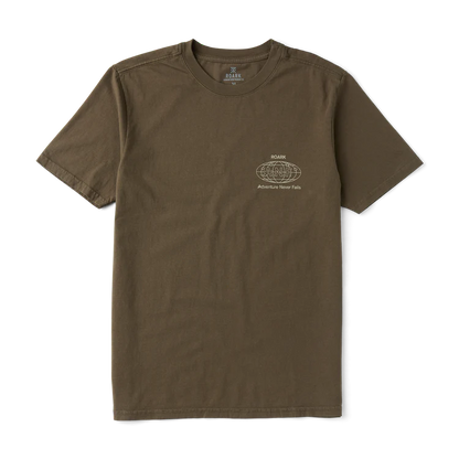 Roark ANF Premium Tee