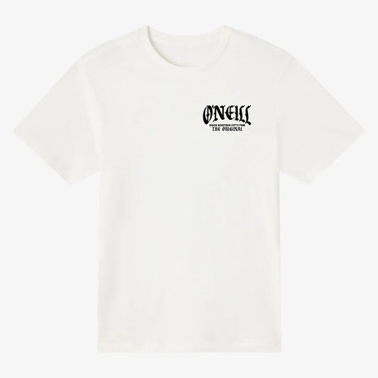 O'Neill Left Side Classic Tee