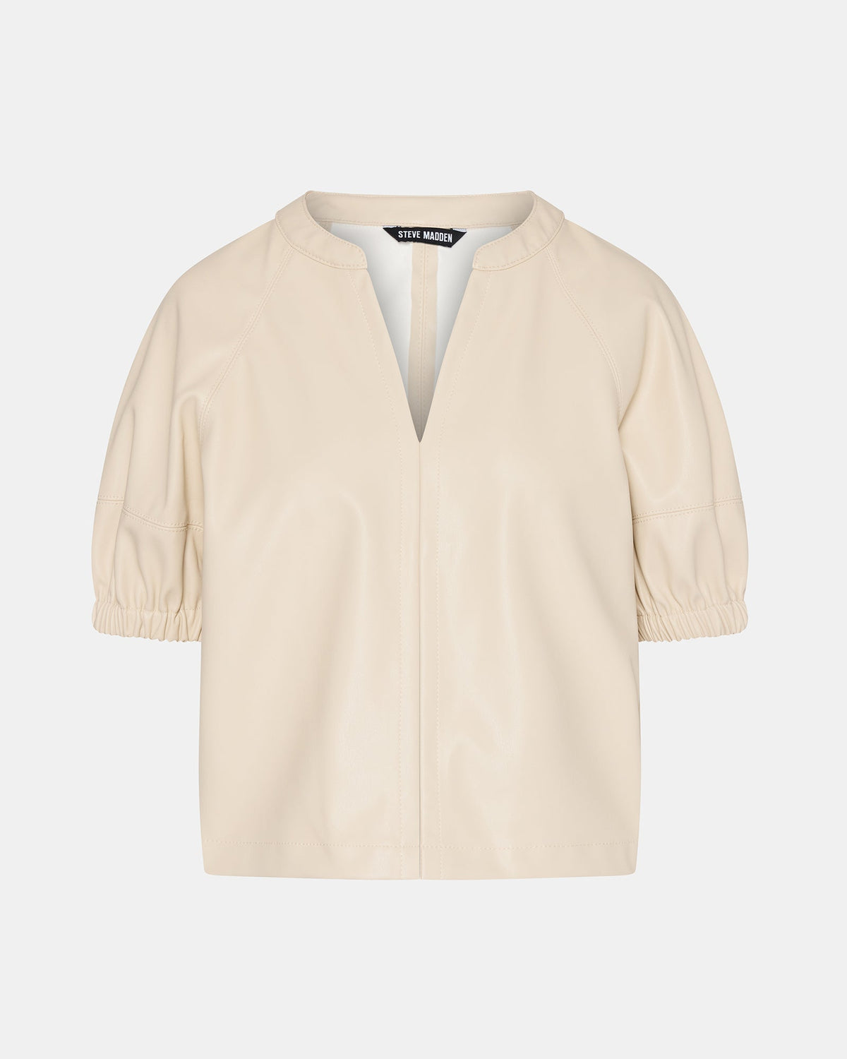 ROXANNE TOP BONE