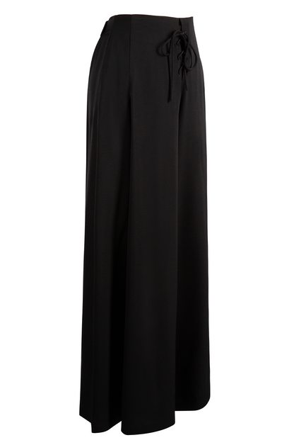 Office Affair Pants (Black)