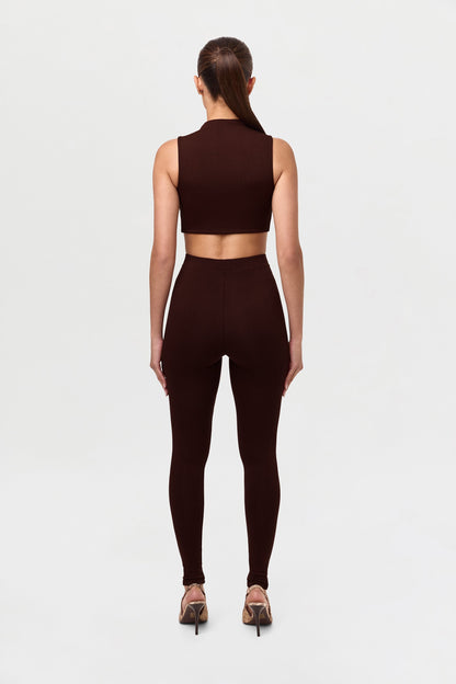 NW Sculpt Legging