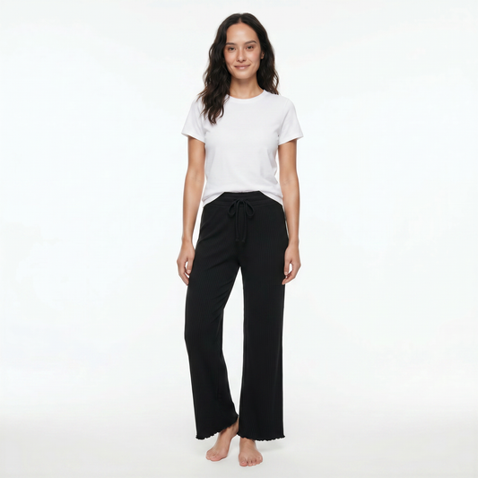 Paloma Pants