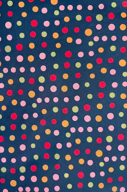Fiorenza Full Skirt (Spot)
