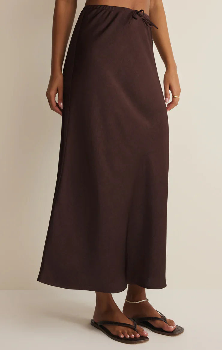 Viva Skirt