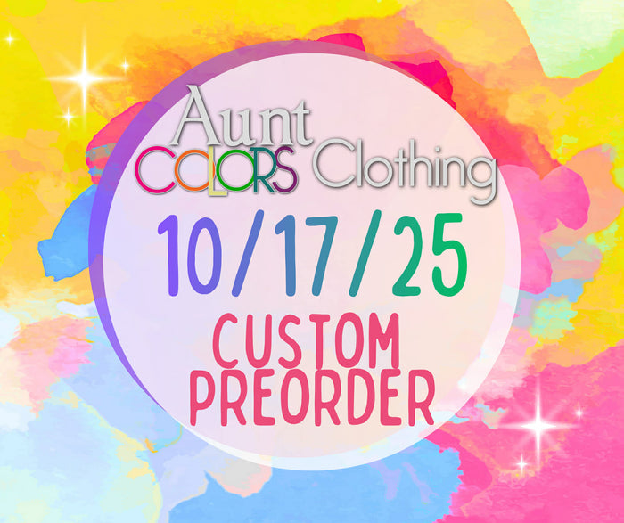 ACC 10/17/25 - Jordan Joggers