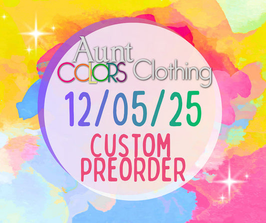 ACC 12/5/25 - Bow Back Dress, Cartwheel Shorts & Flutter Tank