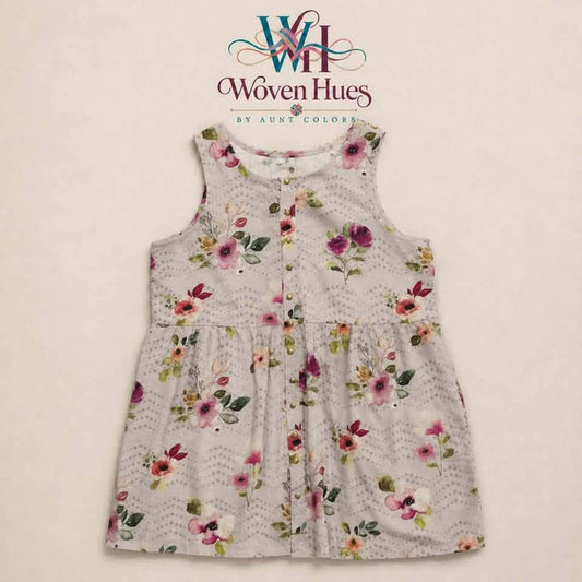 ACC 8/21/26 - Elizabeth tunic