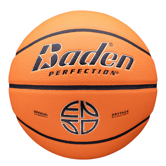Baden Enso Indoor Game Basketball Equipment Baden 28.5-Intermediate