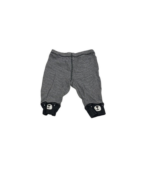 Bear Pants