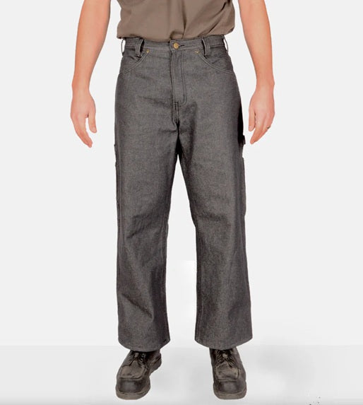Ben Davis Carpenter Jeans