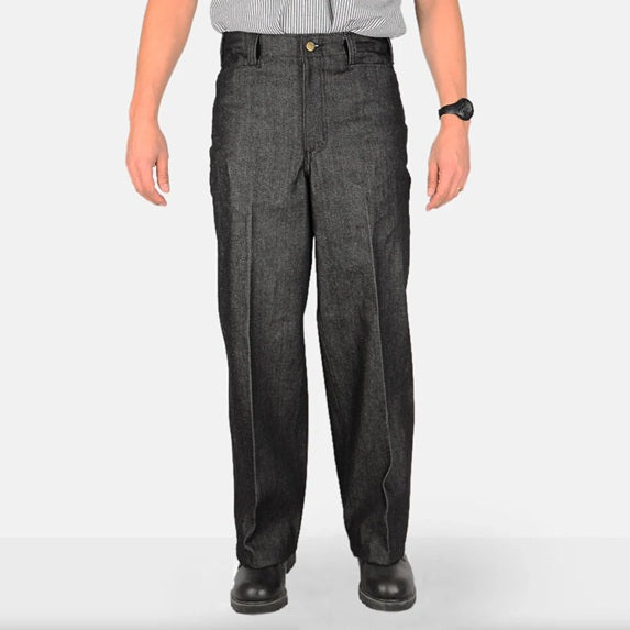 Ben Davis Gorilla Cut Denim Pants