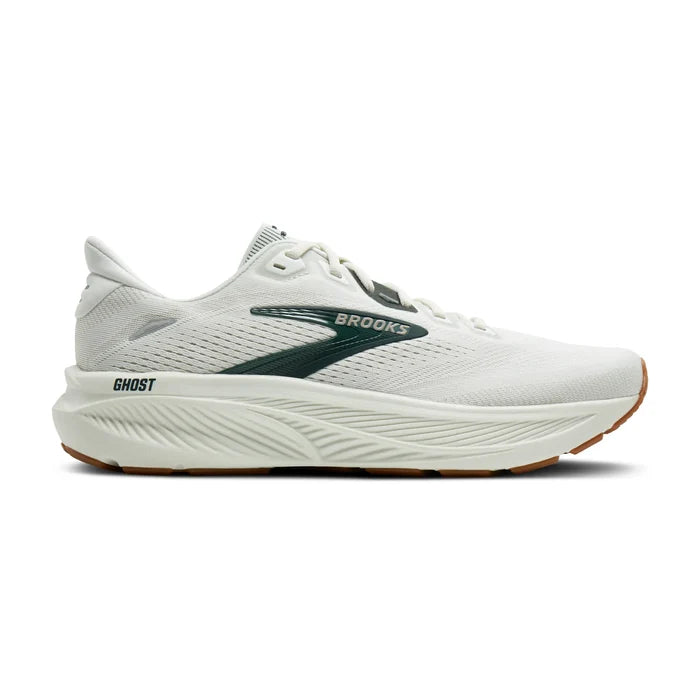 Brooks Men's Ghost 18 Footwear Brooks