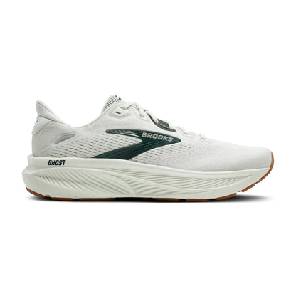 Brooks Men's Ghost 18 Footwear Brooks