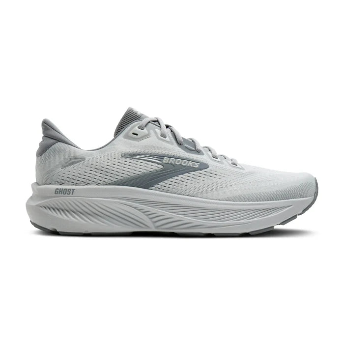 Brooks Men's Ghost 18 Footwear Brooks