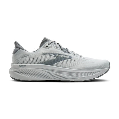Brooks Men's Ghost 18 Footwear Brooks