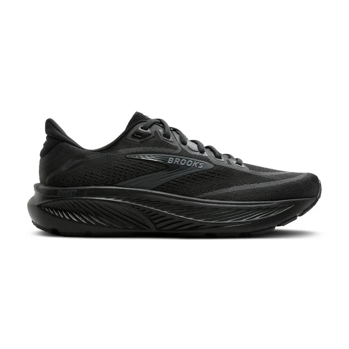 Brooks Men's Ghost 18 Footwear Brooks