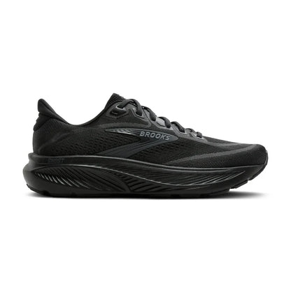 Brooks Men's Ghost 18 Footwear Brooks