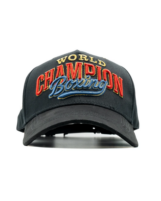 CANELO WBC