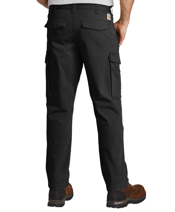 Carhartt Rugged Flex Cargo Pants