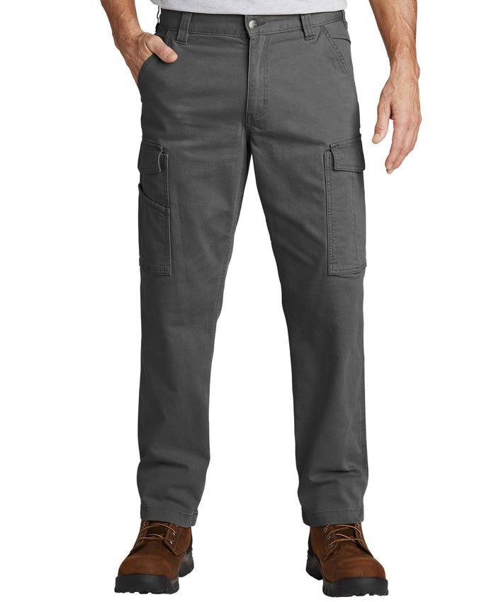 Shadow Grey / 30