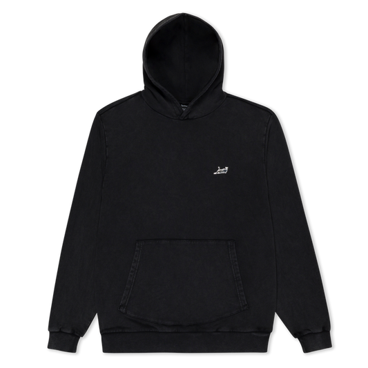 RIPNDIP Castanza Hoodie