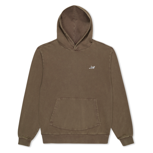 RIPNDIP Castanza Hoodie