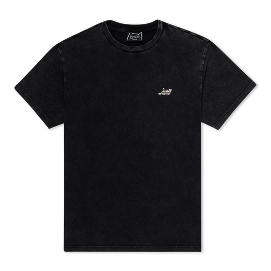 RIPNDIP Castanza Short Sleeve Tee