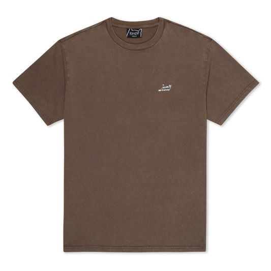 RIPNDIP Castanza Short Sleeve Tee