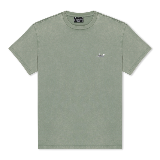 RIPNDIP Castanza Short Sleeve Tee