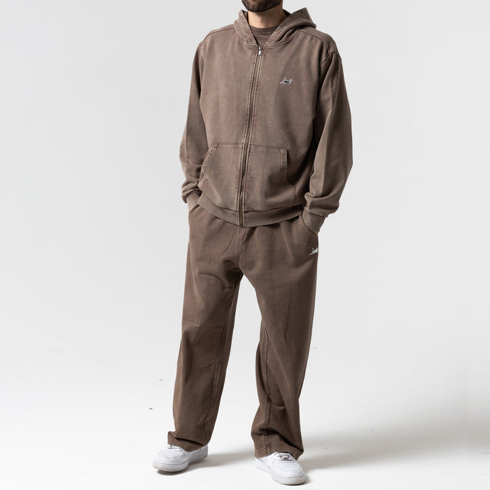 RIPNDIP Castanza Fit Pack