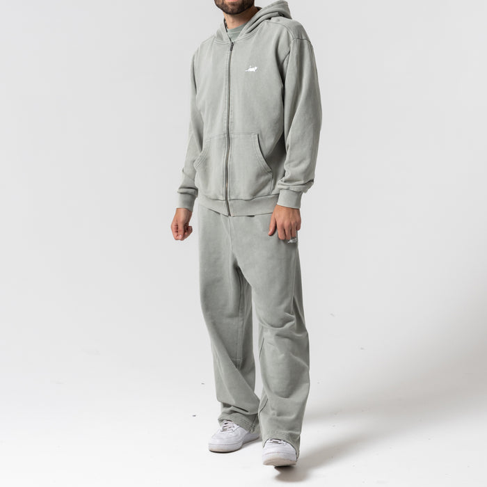 RIPNDIP Castanza Fit Pack