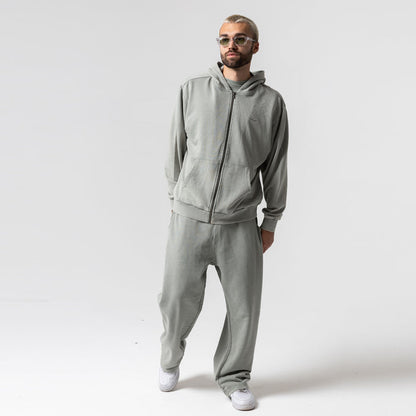 RIPNDIP Castanza Fit Pack