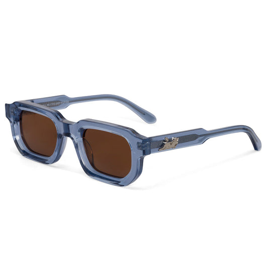 RIPNDIP Catstanza Sunglasses