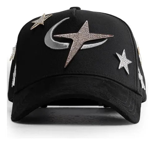 CT GALAXY