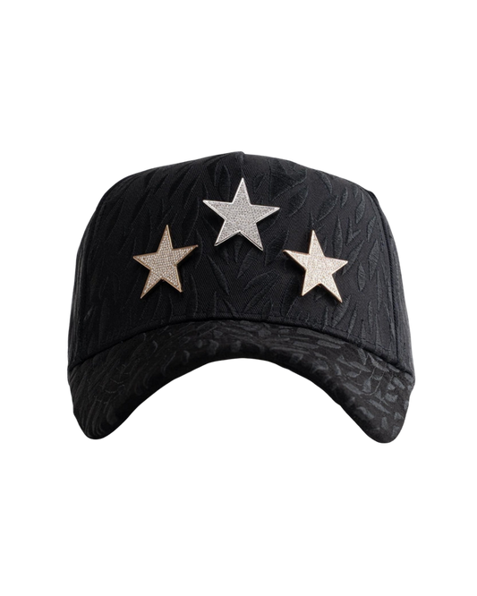 CT ROKCSTAR