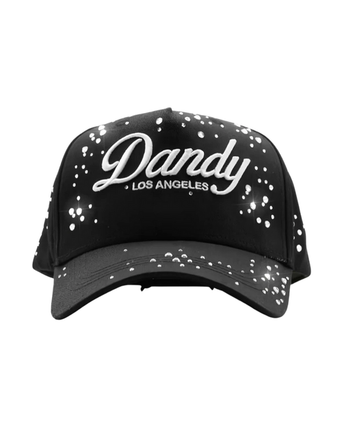 DANDY LOS ÁNGELES