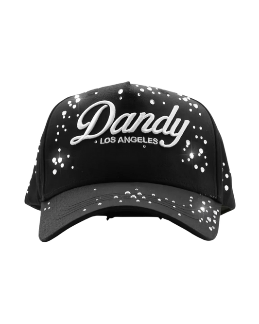 DANDY LOS ÁNGELES