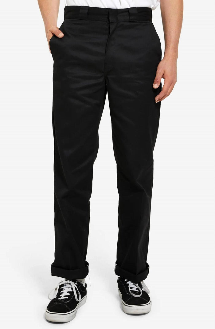 Dickies 874 Original Fit Pants