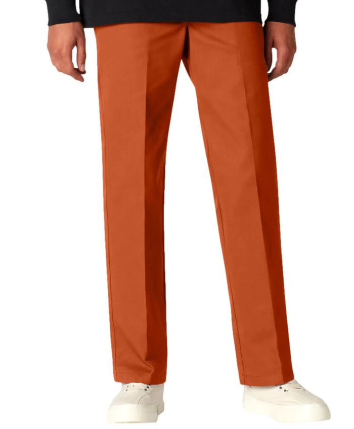 Ginger Brown / 28