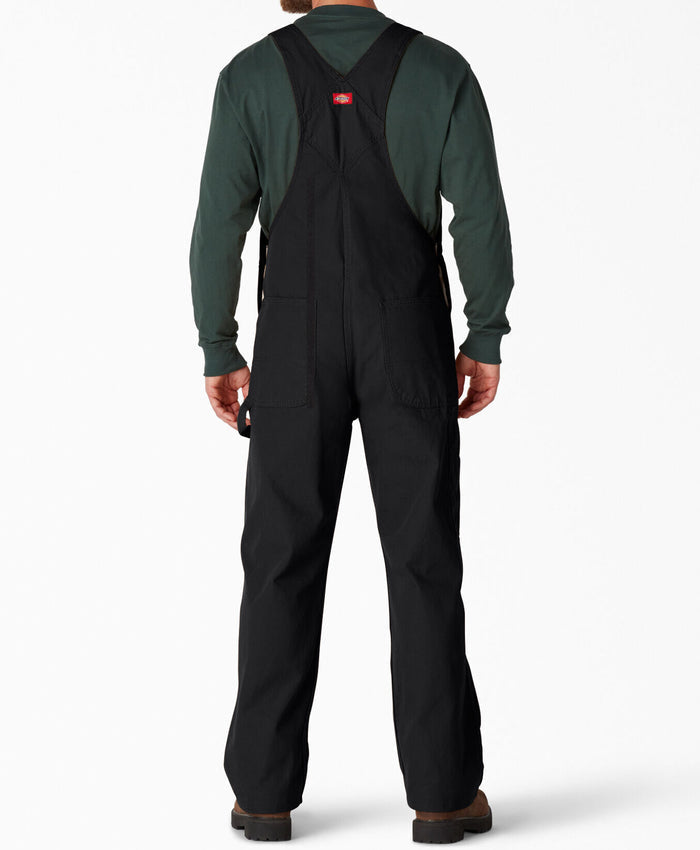 Dickies Bib Overalls