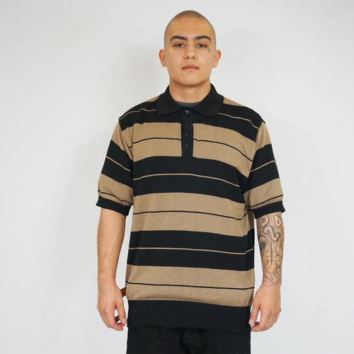 FB County Charlie Brown Tee