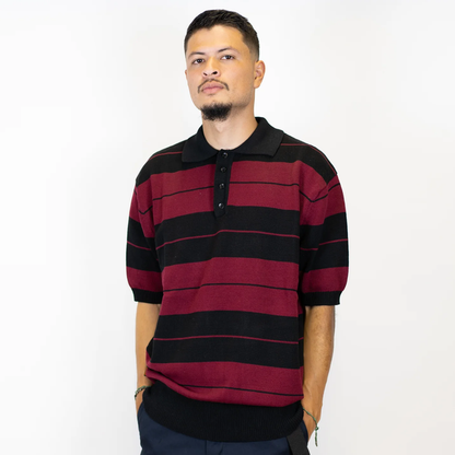 FB County Charlie Brown Tee