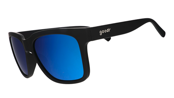 Goodr Tidal G Accessories Goodr Buoys Don't Cry