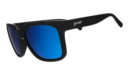 Goodr Tidal G Accessories Goodr Buoys Don't Cry