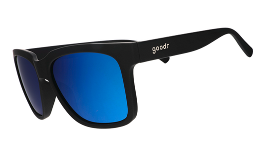 Goodr Tidal G Accessories Goodr Buoys Don't Cry