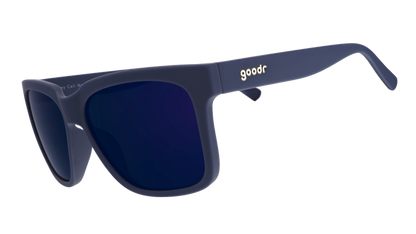 Goodr Tidal G Accessories Goodr They Call Me Unsinkable