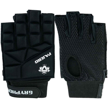 Gryphon Pajero G5 Field Hockey Glove Equipment Longstreth